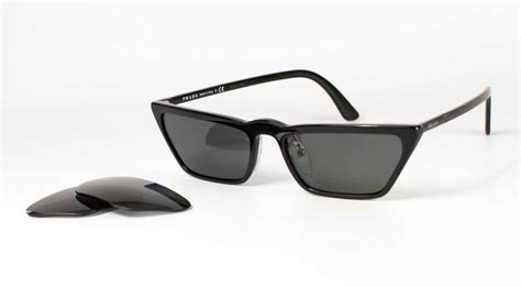 repair prada sunglasses|authentic Prada replacement lenses.